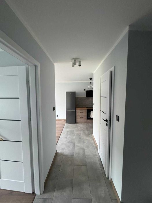 2 pokoje 38m2 po remoncie, do wynajęcia