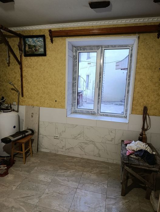 Aренда шикарного дома возле водолечебницы на Большой Морской.