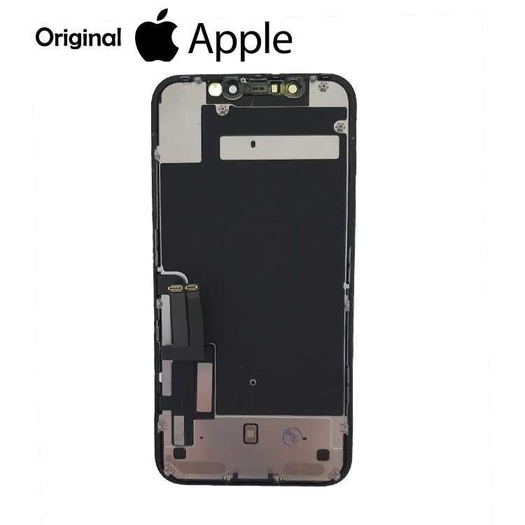 Ecra LCD Touch iPhone X/Xs/Xs Max/XR/11/12/13/14/15/ Pro Max Original