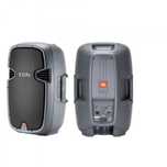 JBL Eon 315 estradowe
