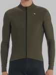 Giordana maillot inverno