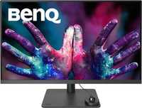 Монітор BenQ 32 3205U