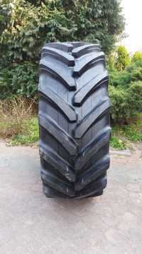 Opona rolnicza 480/70R24 Alliance AgristarII 138D TL