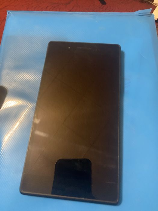 Продам телефон и планшет