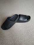 Klapki Nike rozmiar 41-42