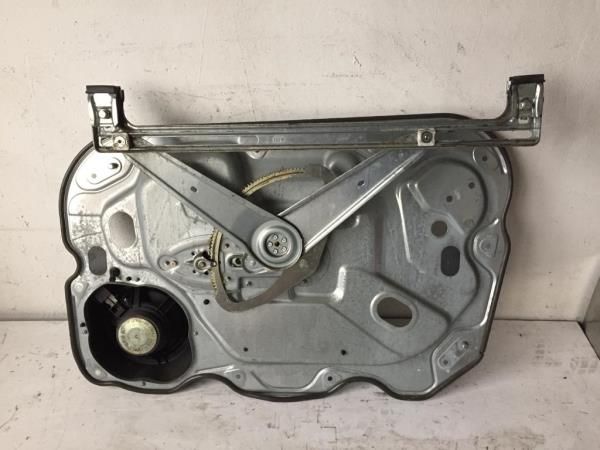 Elevador vidros frente esquerdo FORD Focus II (DA_)