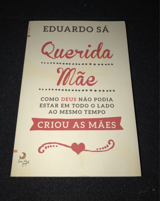Livros do autor Eduardo Sá a vários preços LER DESCRIÇÃO