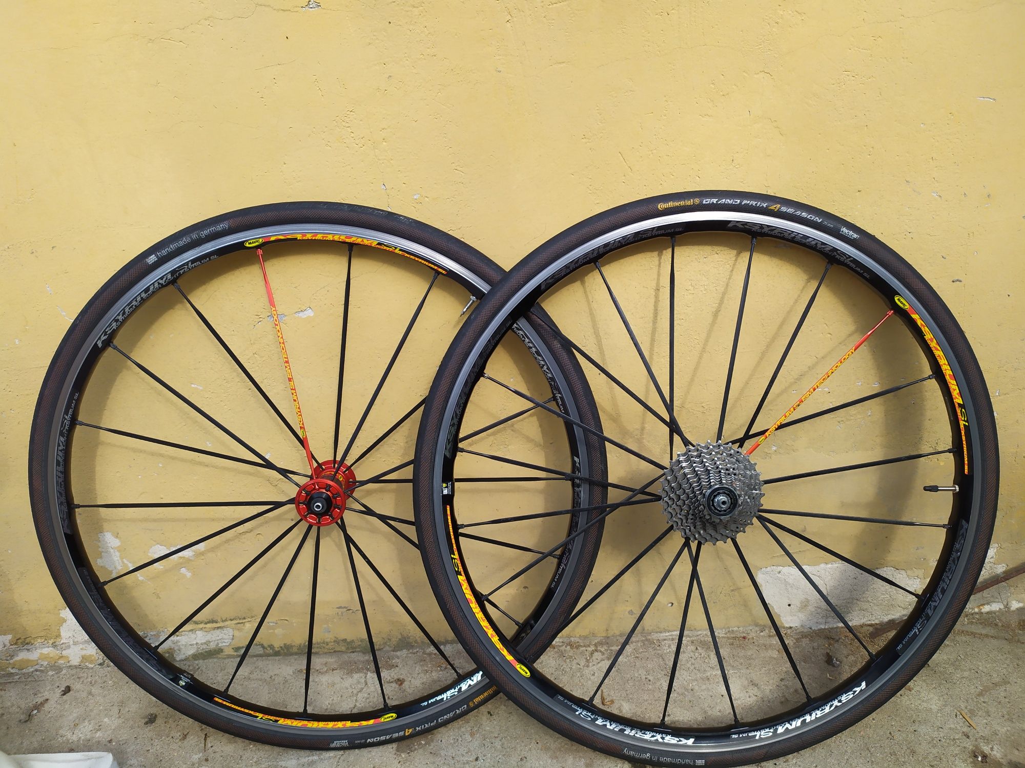 Rower szosowy,kolarka  Focus izalco max (carbon)