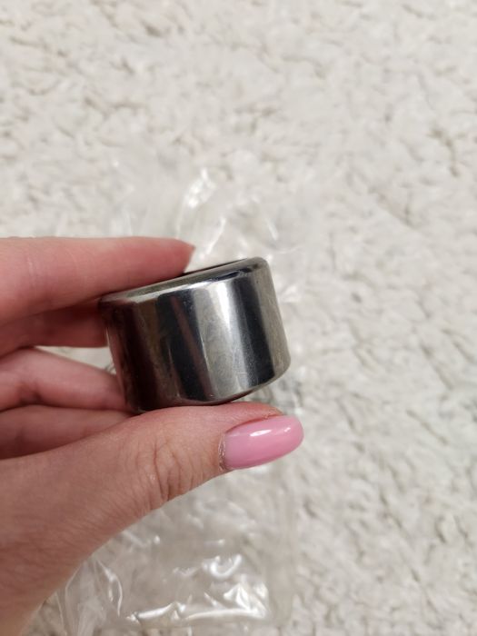 Подшипник, Підшипник Koyo BH1816