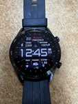 Huawei Watch GT2 gwarancja do 2026/9/6