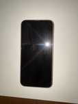 Iphone 13 128 GB