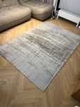 Dywan 170x240 Griff Concrete Jungle