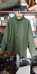 Kurtka Armia Brytyjska Softie Jacket Thermal Olive/Sand (XL) 2XL kl140