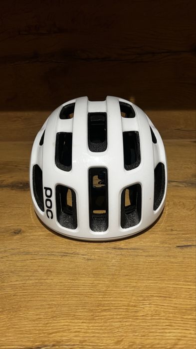 Kask POC Ventral Mips - rozmiar M (54-59)