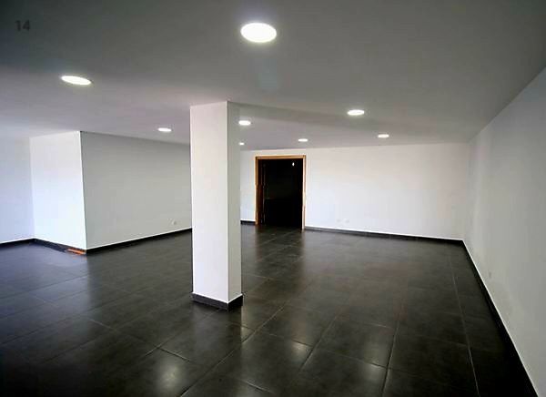 Vendo Moradia T4 em Cristelo, Paredes