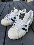 Venda tenis adidas superstar 37.5
