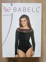 Nowe body damskie, Babell, rozm. L