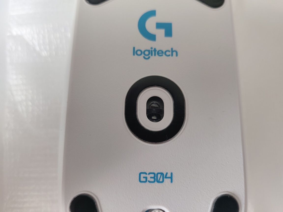 Logitech G304 G305 KDA Новая Оригинальная мышка