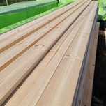 PROMOCJA! Deska tarasowa 28x120 i 28x145mm, kl.-AB, Szwedzka ! 54zł/m2