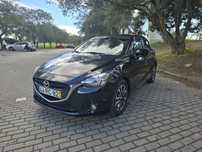 Mazda 2.0 1.5 Sky.Excellence Pack HS Navi