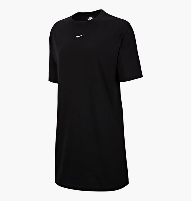 Сукня-футболка Nike