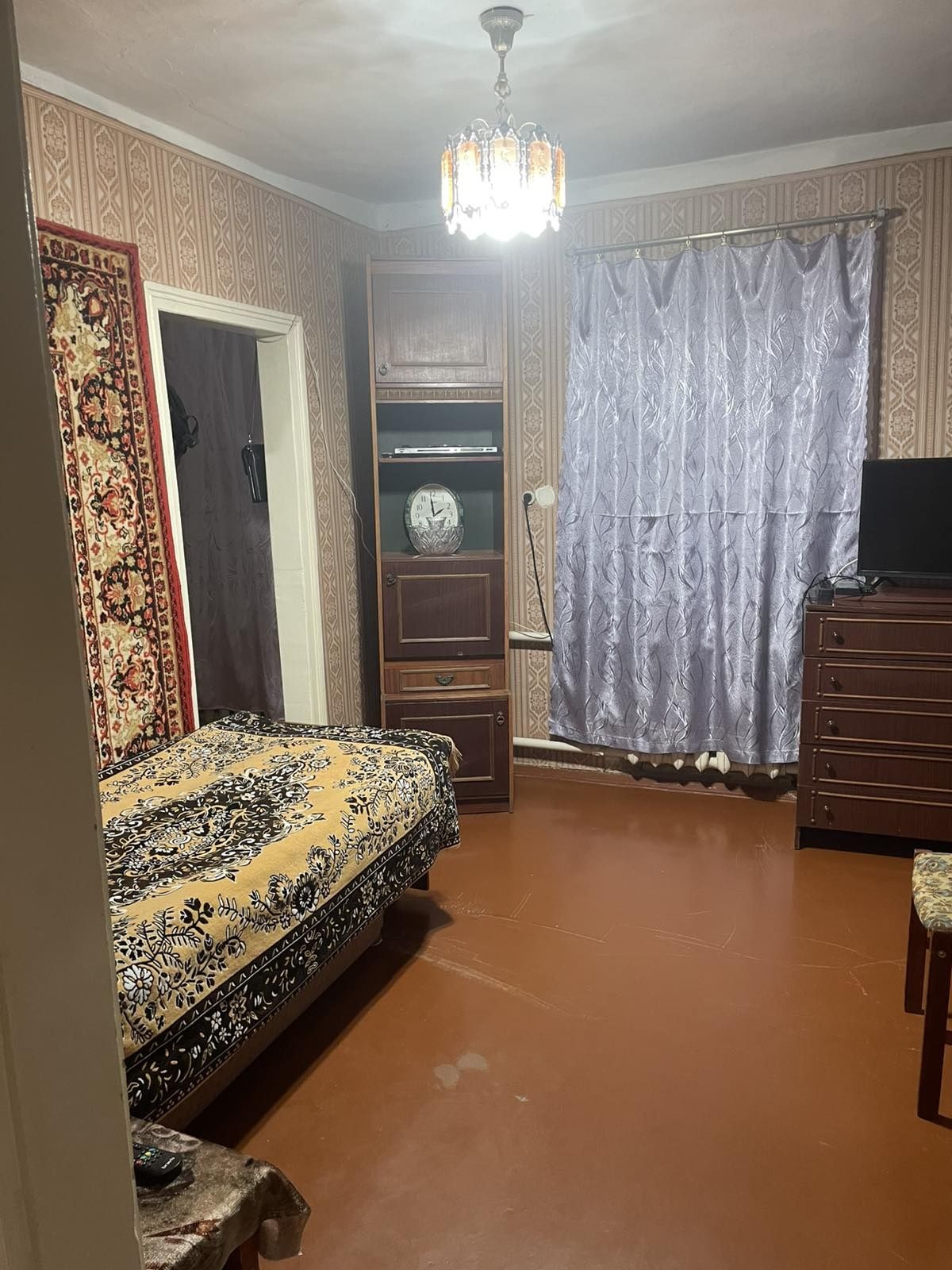 Срочно продам дом на Космосе ул. Билинского