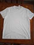 T-shirt Koszulka Calvin Klein rozm.L