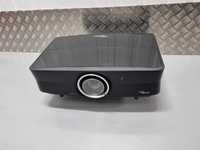 Projector laserowy Optoma 4K Ultra HD UHZ65