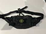 Nerka saszetka Stone Island