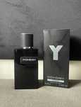Perfumy YSL Le Parfum | Oryginalne | Nowe | EDP 100ml