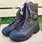 Buty wojskowe 42r 939/Mon Demar