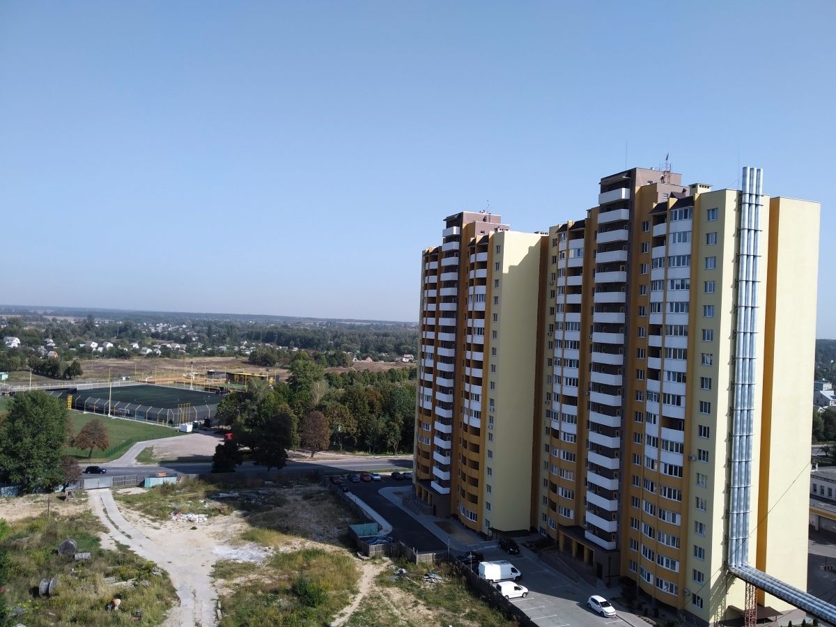 Терміново продаж квартири