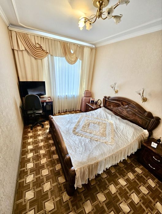 ‼️Сдаю 2 х комнатную квартиру в  Центре/ Мариупольская/ Автономка‼️