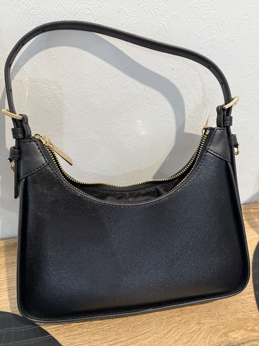 Torebka Michael Kors