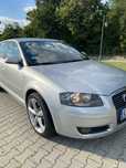 Audi a3 1.9 TDI