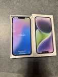 Iphone 14 128GB stan idealny