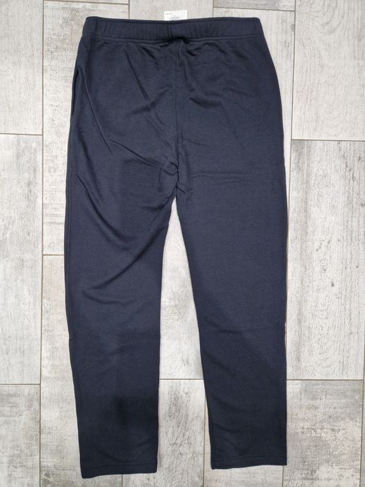 Спортивный костюм Champion original