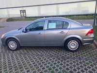 Sprzedam Opel Astra 2012