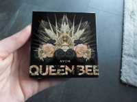 Paletka cieni do powiek Avon Queen Bee 10,8g.