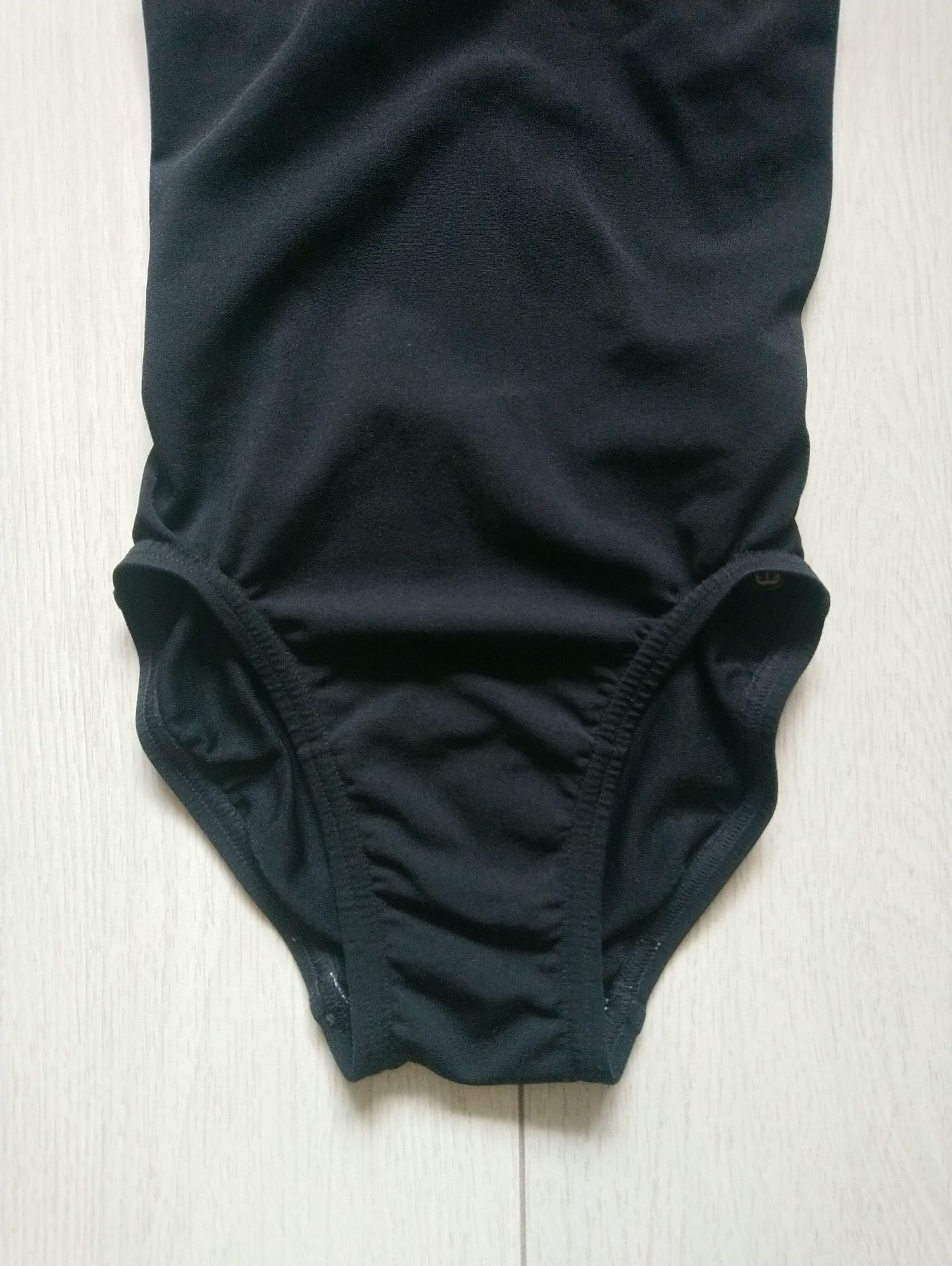 Спортивний купальник Speedo на 6 років