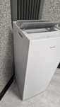 Oczyszczacz & nawilżacz powietrza Daikin MCK70ZW