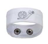 Conjunto de Roupa Interior Sexual Masculino, Anel