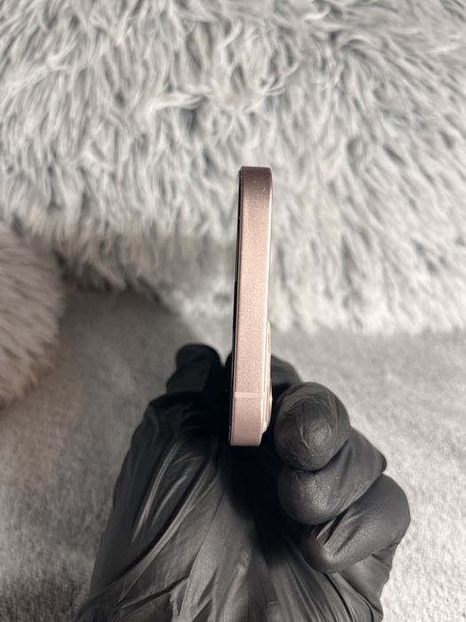 Iphone 13 256GB 100% kondycji