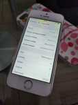 Apple 5s używany