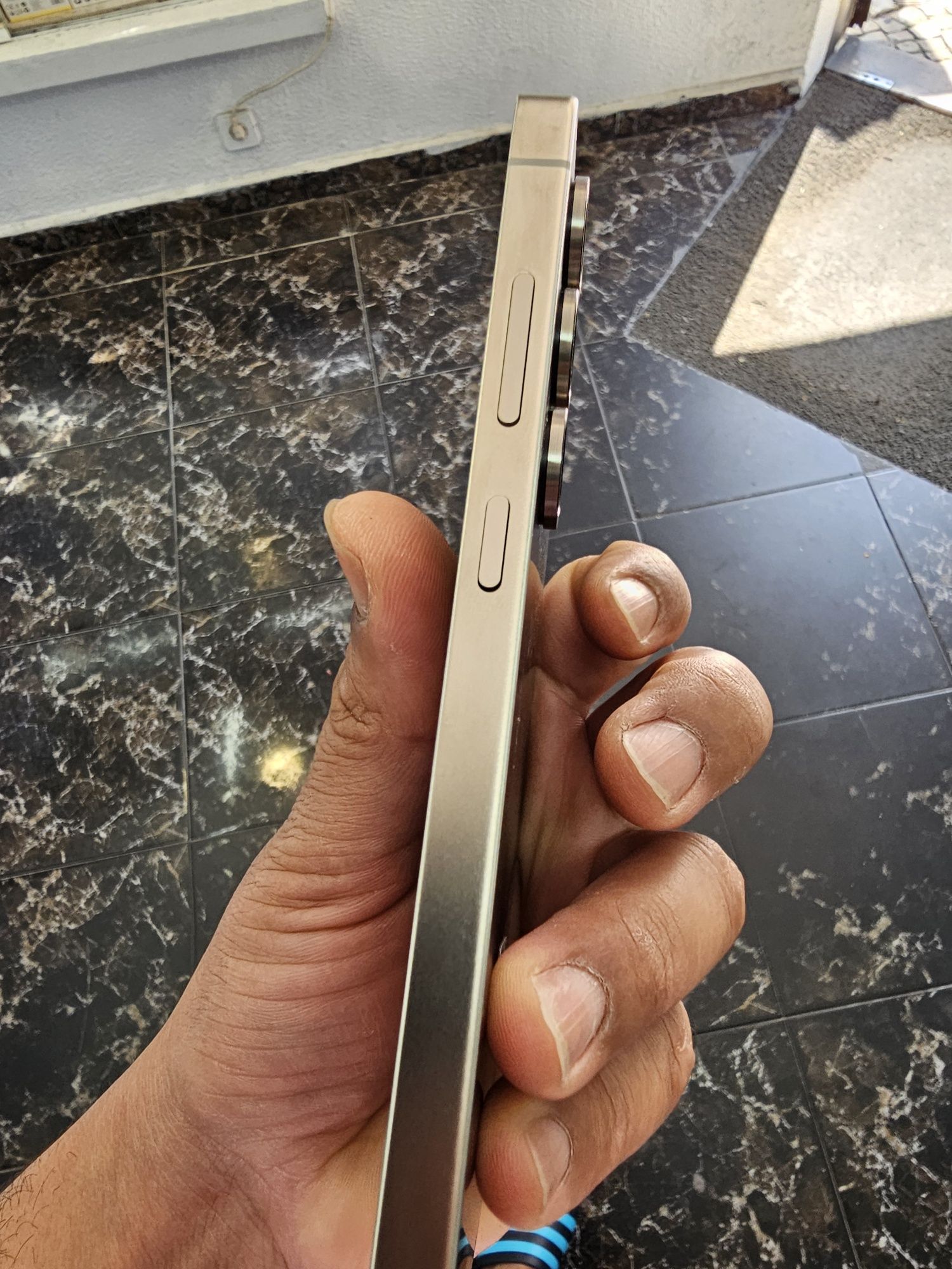 Galaxy S25 ultra 1tb