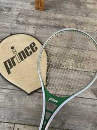 Raquete tenis Prince