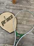 Raquete tenis Prince