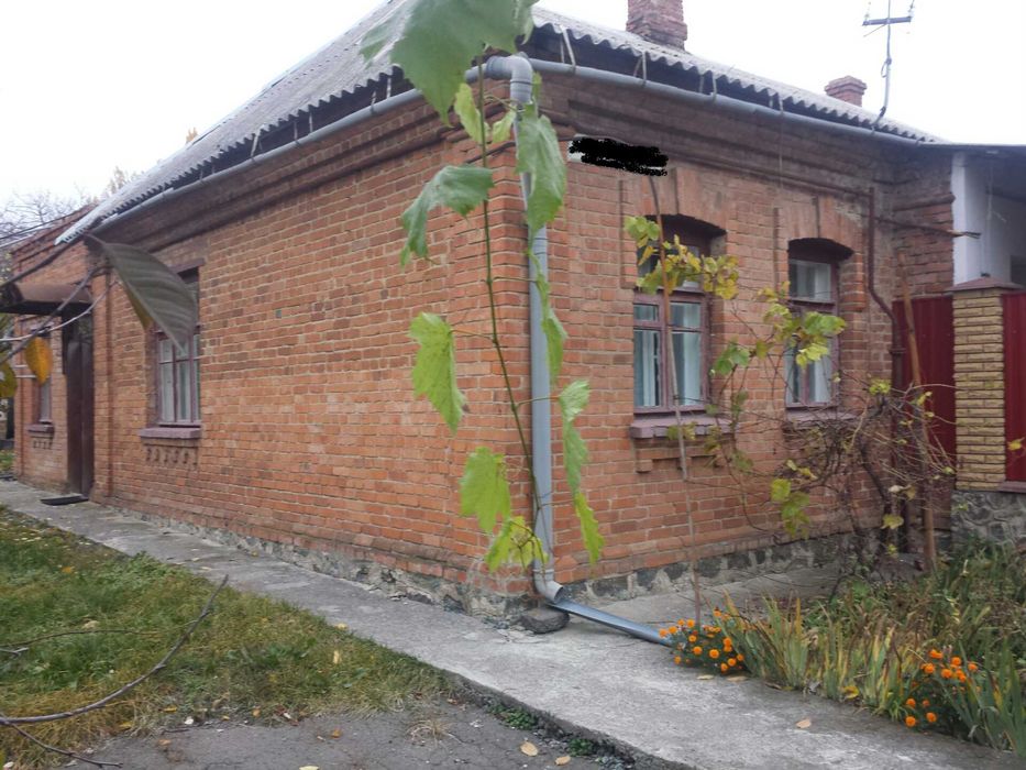 Продаж частини будинку по вул. Підлісній, Верхня Слов'янка