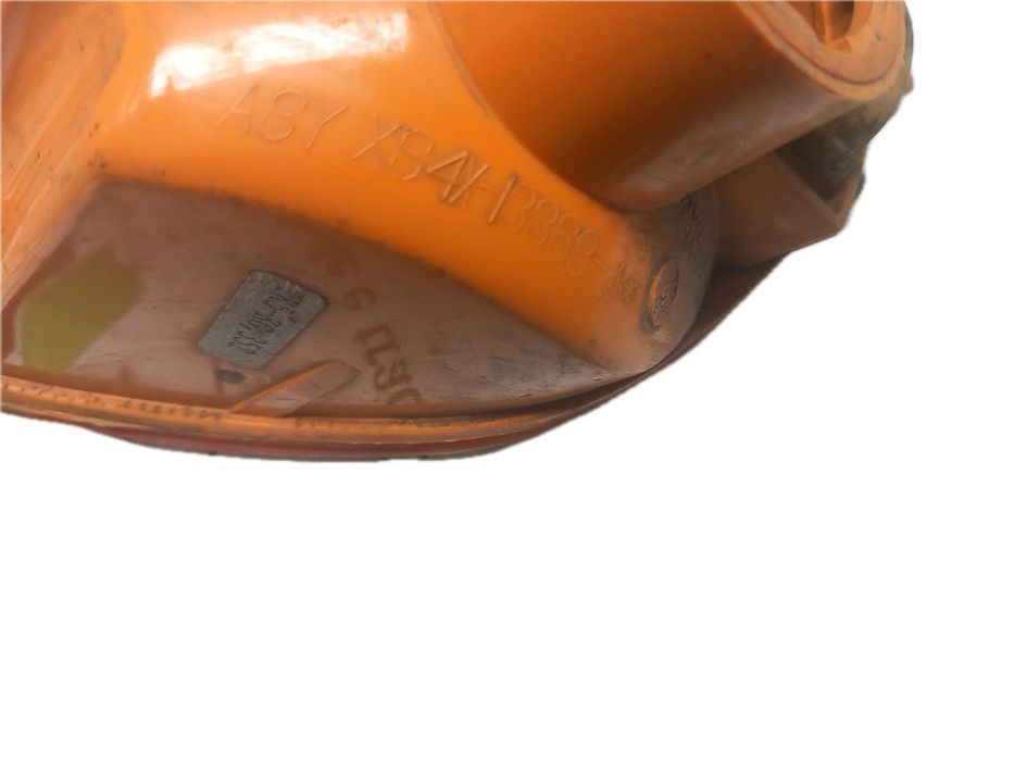 Pisca frente direito FORD Focus I (DAW, DBW)