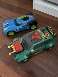 Zabawki samochody samochód dla chłopca